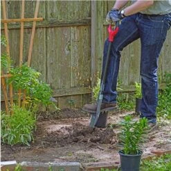 Root Slayer, Massieve Tuinschep Met Vlijmscherp Blad- Tuingereedschap, Tuinschop, Bats, Spade, Schep, Schop, 3 Root Slayer, Massieve Tuinschep Met Vlijmscherp Blad- Tuingereedschap, Tuinschop, Bats, Spade, Schep, Schop, -Tuinverzorgings Winkel 1200x1197 14