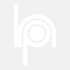 Tallas Vlakke Onderwaterpomp E 160 NA, Vlakke Aanzuiging Tot 3 Mm, 90 Watt -Tuinverzorgings Winkel 1200x1197 29