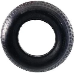 Kruiwagenband Binnen En Buitenband 4.80/4.00-8 -Tuinverzorgings Winkel 1200x1197 3