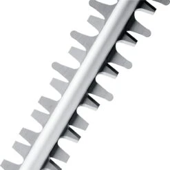 Bosch UniversalHedgeCut 60 Heggenschaar - Op Snoer - Lengte 60 Cm -Tuinverzorgings Winkel 1200x1197 7