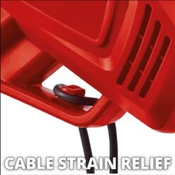 Einhell Elektrische Bladblazer GC-EL 3024 E (blazen, Zuigen & Versnipperen, Zuigbuis Ø75 Mm, Zuigkracht 650 M³/h, Hakselfunctie 10:1, Blaassnelheid 240 Km/h, Opvangzak 40 L) 15 Einhell Elektrische Bladblazer GC-EL 3024 E (blazen, Zuigen & Versnipperen, Zuigbuis Ø75 Mm, Zuigkracht 650 M³/h, Hakselfunctie 10:1, Blaassnelheid 240 Km/h, Opvangzak 40 L) -Tuinverzorgings Winkel 1200x1198 2