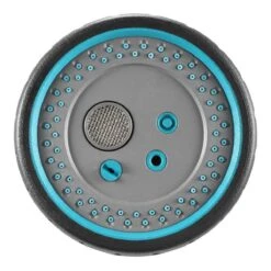 GARDENA - Comfort Broeskop - 5 Straalsoorten - Grijs 7 GARDENA - Comfort Broeskop - 5 Straalsoorten - Grijs -Tuinverzorgings Winkel 1200x1198 34