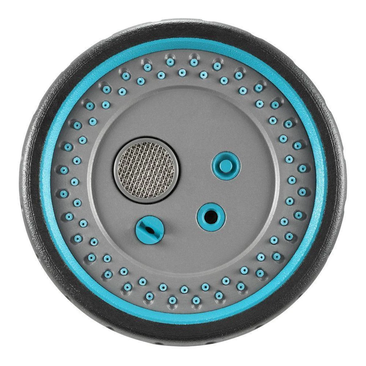 GARDENA - Comfort Broeskop - 5 Straalsoorten - Grijs GARDENA - Comfort Broeskop - 5 Straalsoorten - Grijs -Tuinverzorgings Winkel 1200x1198 34