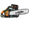 Merkloos Gardebruk Elektrische Kettingzaag 2800 Watt - 46cm Snijlengte -Tuinverzorgings Winkel 1200x1199 10