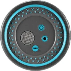 GARDENA - Premium Multifunctionele Broeskop - Exclusief Verlengsteel -Tuinverzorgings Winkel 1200x1199 24