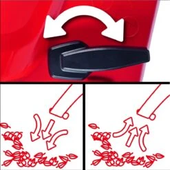 Einhell Elektrische Bladblazer GC-EL 3024 E (blazen, Zuigen & Versnipperen, Zuigbuis Ø75 Mm, Zuigkracht 650 M³/h, Hakselfunctie 10:1, Blaassnelheid 240 Km/h, Opvangzak 40 L) 11 Einhell Elektrische Bladblazer GC-EL 3024 E (blazen, Zuigen & Versnipperen, Zuigbuis Ø75 Mm, Zuigkracht 650 M³/h, Hakselfunctie 10:1, Blaassnelheid 240 Km/h, Opvangzak 40 L) -Tuinverzorgings Winkel 1200x1199 3