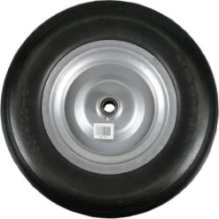 Benson Anti Lek Kruiwagenwiel 4.80 / 4.00-8 Mix Kleur 6 Benson Anti Lek Kruiwagenwiel 4.80 / 4.00-8 Mix Kleur -Tuinverzorgings Winkel 1200x1199 4