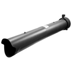 GARDENA ErgoJet 3000 Bladblazer - 3000W - Incl. 45l - Met Opvangzak -Tuinverzorgings Winkel 1200x1200 102