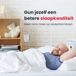 4-Pack Pest Protest® Muizenverjager – Ongedierte Verjager - Repeller Met Ultrasone – Insecten Reject – Diervriendelijk Muizen Bestrijding -Tuinverzorgings Winkel 1200x1200 1038