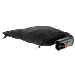 GARDENA ErgoJet 3000 Bladblazer - 3000W - Incl. 45l - Met Opvangzak -Tuinverzorgings Winkel 1200x1200 105