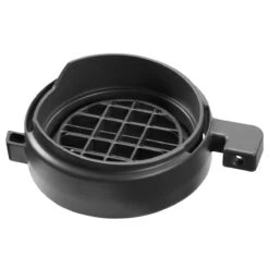 GARDENA ErgoJet 3000 Bladblazer - 3000W - Incl. 45l - Met Opvangzak -Tuinverzorgings Winkel 1200x1200 106