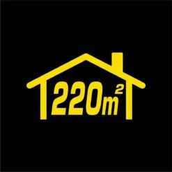 KB Home Defense Ratten- En Muizenverjager - Elektromagnetisch / Ultrasoon / Lichtflits - 220m2 Bereik - Diervriendelijk - Ongedierte Verjager -Tuinverzorgings Winkel 1200x1200 1069