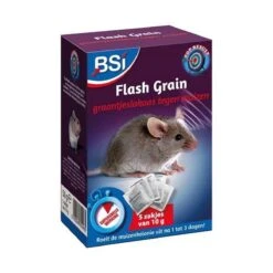 BSI Flash Graan Muizen En Rattengif -Tuinverzorgings Winkel 1200x1200 1081