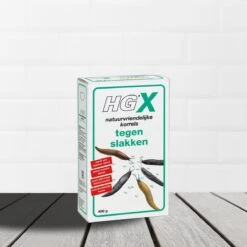 HGX Natuurvriendelijke Korrels Tegen Slakken - 12774N - 400gr - Doodt Slakken Direct - Veilig Voor Andere Dieren 5 HGX Natuurvriendelijke Korrels Tegen Slakken - 12774N - 400gr - Doodt Slakken Direct - Veilig Voor Andere Dieren -Tuinverzorgings Winkel 1200x1200 1089