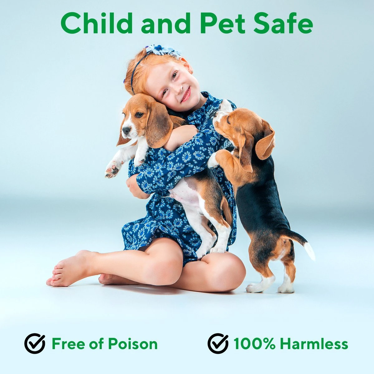 MaxxGarden Vangkooi voor dieren van 60x18x20cm - rattenval - dubbele ingang - opvouwbaar MaxxGarden Vangkooi Voor Dieren Van 60x18x20cm - Rattenval - Dubbele Ingang - Opvouwbaar -Tuinverzorgings Winkel 1200x1200 1111