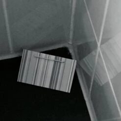 De HGX Zilvervisjesval - 2 Stuks - Bevat Geen Gif - Geurvrij - Voor Elk Interieur -Tuinverzorgings Winkel 1200x1200 1127