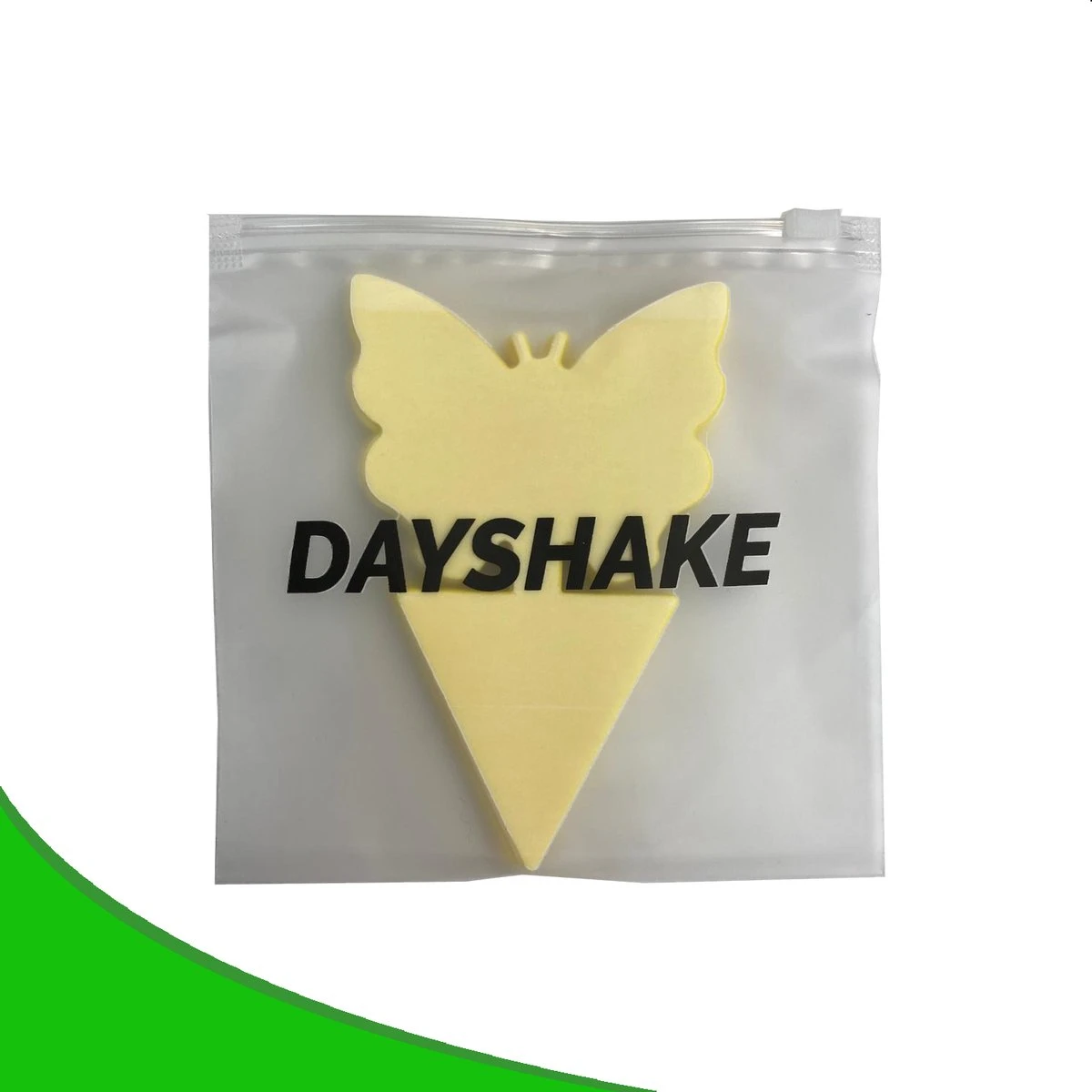 Dayshake Rouwvliegjes Vangkaarten 24 stuks - Vliegenvanger Plak klavertjes - Fruitvliegjes vanger - Varenrouwmug bestrijden Merkloos Dayshake Rouwvliegjes Vangkaarten 24 Stuks - Vliegenvanger Plak Klavertjes - Fruitvliegjes Vanger - Varenrouwmug Bestrijden -Tuinverzorgings Winkel 1200x1200 1141