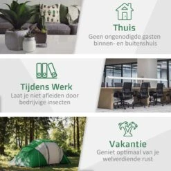 Timto Insectenvanger – Spinnenvanger – Spider Catcher - Vliegenvanger – Snapy - Insectenkijker - Insectendoos - Insectenpotje Voor Kinderen - Vlieg – Wants - Wespen - Leerzaam – Ontdek De Natuur – Diervriendelijk – Milieu - Binnen – Bang Voor Spinnen -Tuinverzorgings Winkel 1200x1200 1165