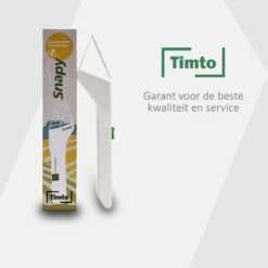 Timto Insectenvanger – Spinnenvanger – Spider Catcher - Vliegenvanger – Snapy - Insectenkijker - Insectendoos - Insectenpotje Voor Kinderen - Vlieg – Wants - Wespen - Leerzaam – Ontdek De Natuur – Diervriendelijk – Milieu - Binnen – Bang Voor Spinnen -Tuinverzorgings Winkel 1200x1200 1168