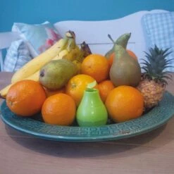 HGX Fruitvliegjesval Navulling - 2 X 20ml - Effectieve Bestrijdingsmiddel 4 HGX Fruitvliegjesval Navulling - 2 X 20ml - Effectieve Bestrijdingsmiddel -Tuinverzorgings Winkel 1200x1200 1169