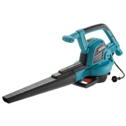 GARDENA ErgoJet 2500 Bladblazer - 2500W - Incl. 45 L Opvangzak -Tuinverzorgings Winkel 1200x1200 117