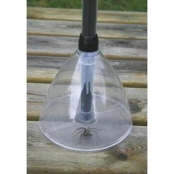 Spinnenvanger Bug Away Met 35 Cm Lange Steel -Tuinverzorgings Winkel 1200x1200 1179