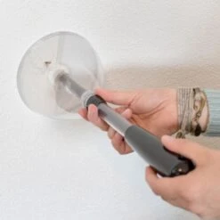 Spinnenvanger Bug Away Met 35 Cm Lange Steel -Tuinverzorgings Winkel 1200x1200 1180