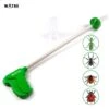 WOTRE Spinnenvanger - Insectenvanger - Spinnen Verjager - Groene Spinnenvanger Lange Steel - Diervriendelijke Spider Catcher -Tuinverzorgings Winkel 1200x1200 1183