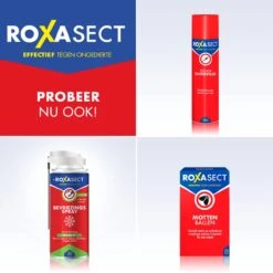 Roxasect Zilvervisjesval - Ongedierteval - Bestrijden Van Zilvervisjes, Papiervisjes En Ovenvisjes - 2 Stuks -Tuinverzorgings Winkel 1200x1200 1195