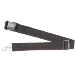 GARDENA ErgoJet 2500 Bladblazer - 2500W - Incl. 45 L Opvangzak -Tuinverzorgings Winkel 1200x1200 120