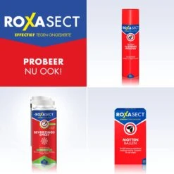Roxasect - Anti Mottencassette - 6 Maanden Motvrij - 2 Stuks -Tuinverzorgings Winkel 1200x1200 1203