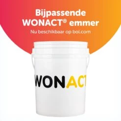 Wonact - Muizenval Voor Emmer - Emmer Deksel - Flip Deksel - Diervriendelijk - Rattenval - Voor Binnen En Buiten 4 Wonact - Muizenval Voor Emmer - Emmer Deksel - Flip Deksel - Diervriendelijk - Rattenval - Voor Binnen En Buiten -Tuinverzorgings Winkel 1200x1200 1214