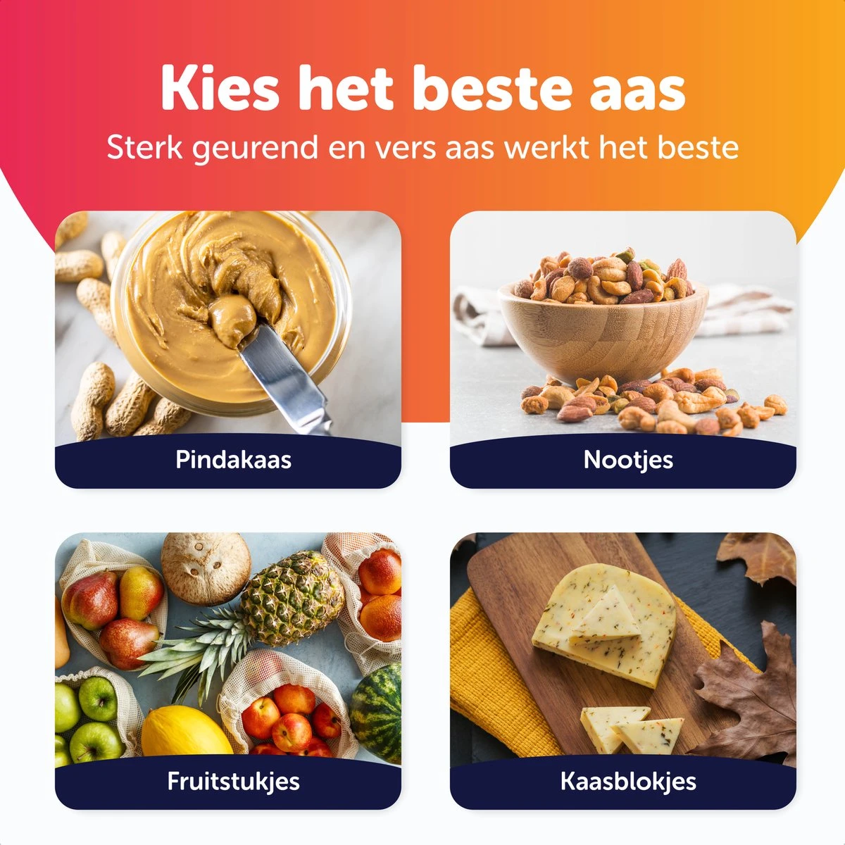 Wonact - Muizenval voor emmer - Emmer deksel - Flip deksel - Diervriendelijk - Rattenval - Voor binnen en buiten Wonact - Muizenval Voor Emmer - Emmer Deksel - Flip Deksel - Diervriendelijk - Rattenval - Voor Binnen En Buiten -Tuinverzorgings Winkel 1200x1200 1220