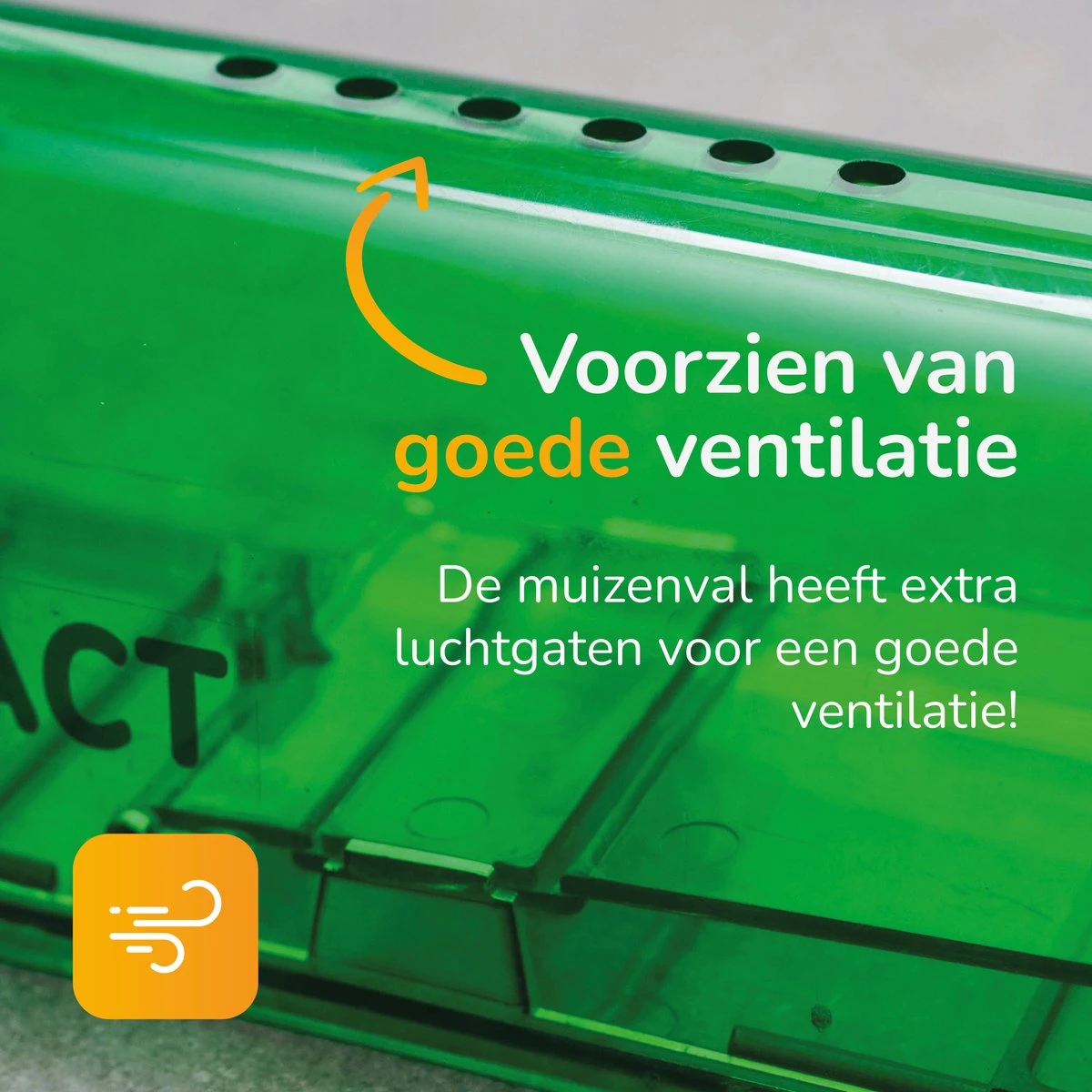 Wonact Muizenval - Diervriendelijke Muizenvallen Voor Binnen en Buiten - 3 Stuks - Verbeterd model 2023 - Inclusief E-boek met vangtips en schoonmaakborsteltje Wonact Muizenval - Diervriendelijke Muizenvallen Voor Binnen En Buiten - 3 Stuks - Verbeterd Model 2023 - Inclusief E-boek Met Vangtips En Schoonmaakborsteltje -Tuinverzorgings Winkel 1200x1200 1231