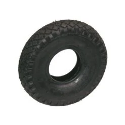 Benson Buitenband Kruiwagenwiel 4.80/4.00-8 – 39x39cm | Skelterwiel -Tuinverzorgings Winkel 1200x1200 125