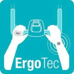 GARDENA - PowerMax™ 1200/32 0- Grasmaaier (gemotoriseerd) - Maaibreedte 32 Cm 10 GARDENA - PowerMax™ 1200/32 0- Grasmaaier (gemotoriseerd) - Maaibreedte 32 Cm -Tuinverzorgings Winkel 1200x1200 13