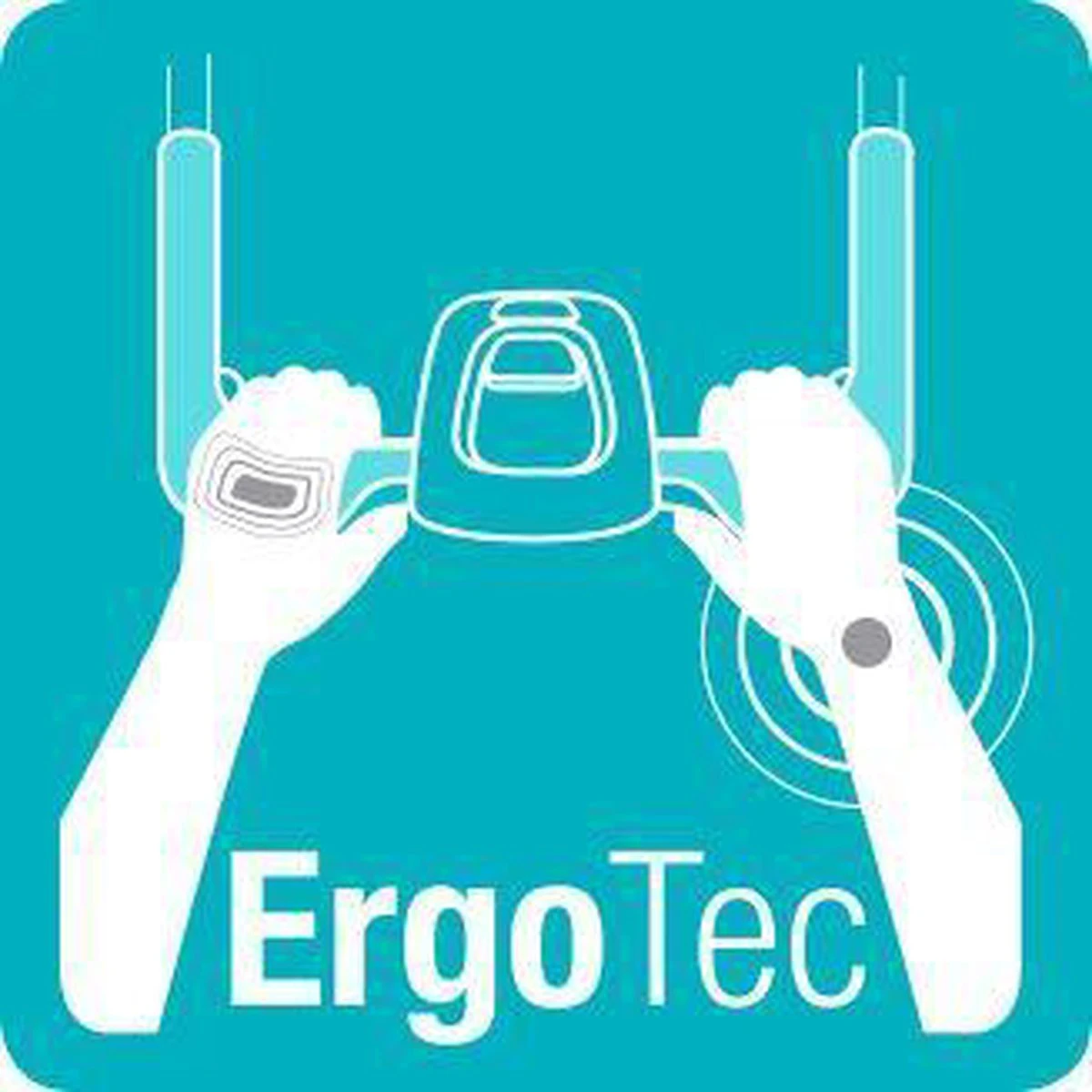 GARDENA - PowerMax™ 1200/32 0- Grasmaaier (gemotoriseerd) - Maaibreedte 32 cm GARDENA - PowerMax™ 1200/32 0- Grasmaaier (gemotoriseerd) - Maaibreedte 32 Cm -Tuinverzorgings Winkel 1200x1200 13