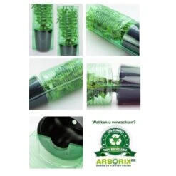 Rhododendron 'Gristede' 20-30 Cm In Pot 4 Rhododendron 'Gristede' 20-30 Cm In Pot -Tuinverzorgings Winkel 1200x1200 1304