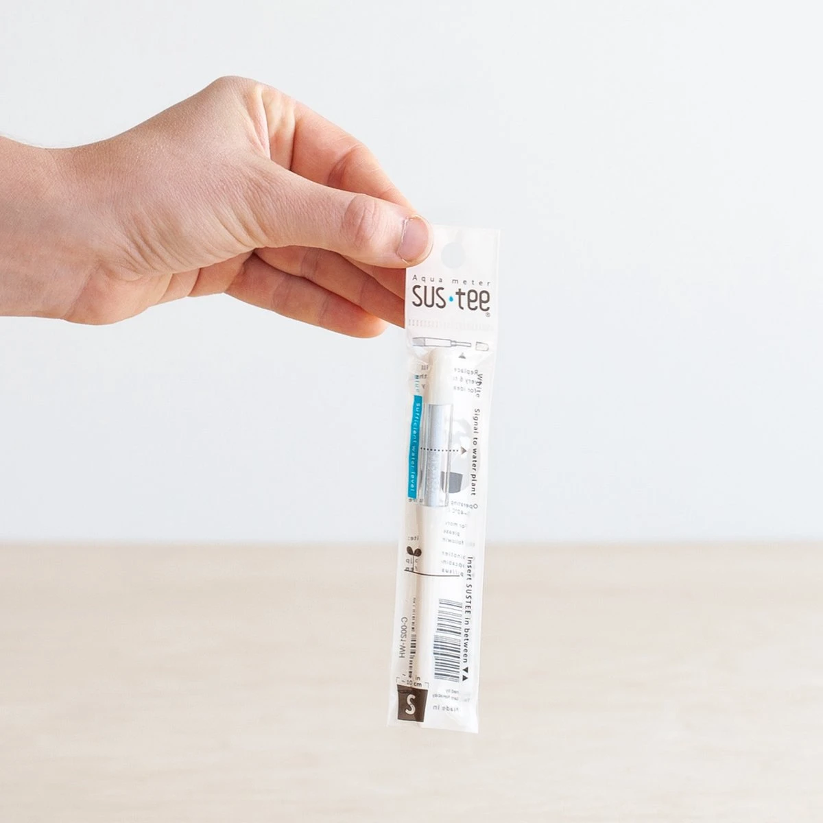 Watermeter - S Watermeter - S -Tuinverzorgings Winkel 1200x1200 1315