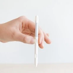 Watermeter - S 4 Watermeter - S -Tuinverzorgings Winkel 1200x1200 1316