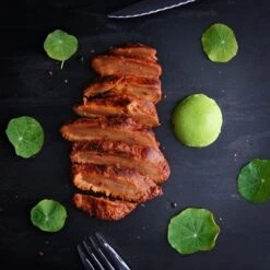 ToshiFarm Broed Voor Pruikzwam - 50 Gram - Zelf Loins Mane Kweken - Broed Voor Lions Mane Kweekset 6 ToshiFarm Broed Voor Pruikzwam - 50 Gram - Zelf Loins Mane Kweken - Broed Voor Lions Mane Kweekset -Tuinverzorgings Winkel 1200x1200 1319