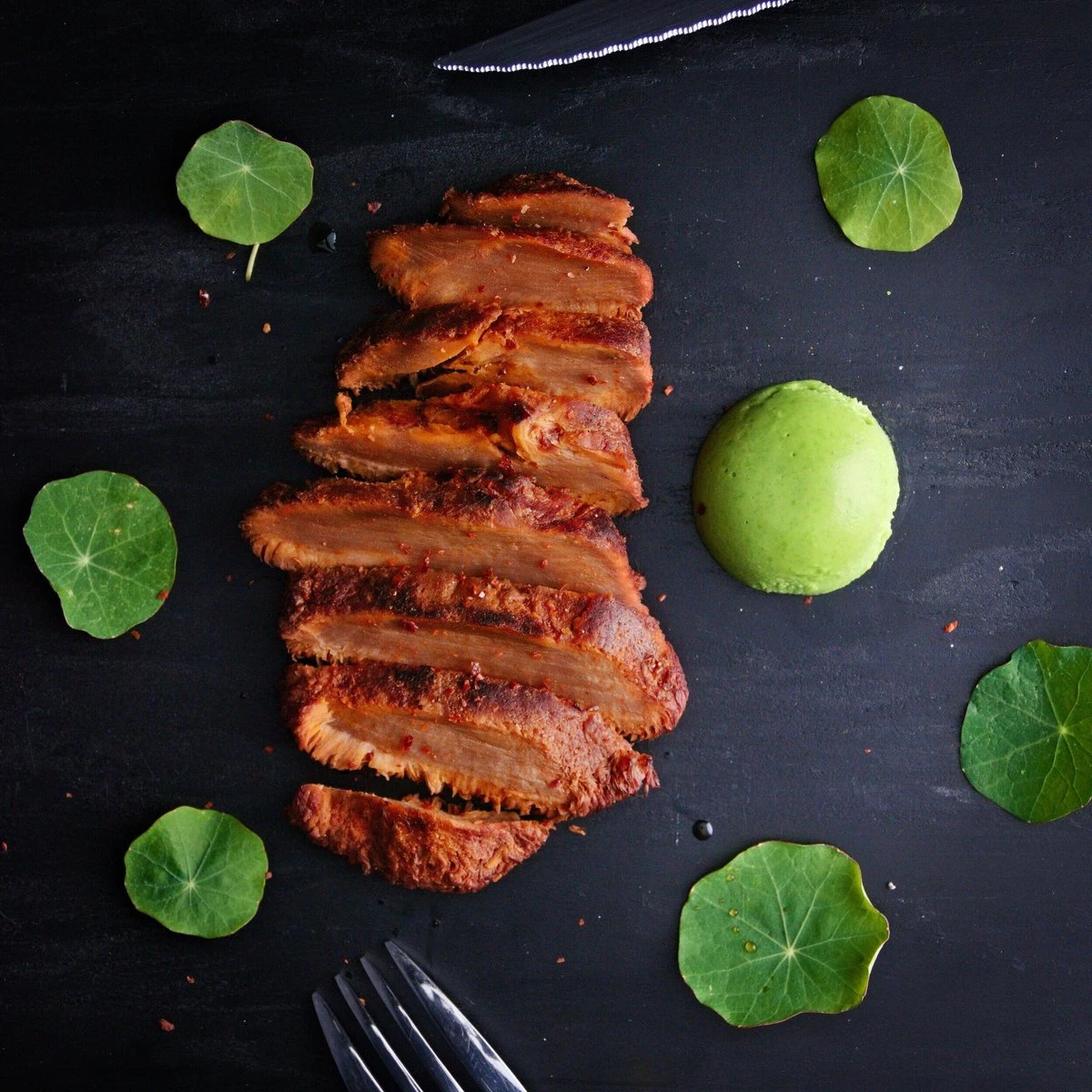 ToshiFarm Broed voor Pruikzwam - 50 gram - Zelf Loins Mane kweken - Broed voor Lions Mane Kweekset ToshiFarm Broed Voor Pruikzwam - 50 Gram - Zelf Loins Mane Kweken - Broed Voor Lions Mane Kweekset -Tuinverzorgings Winkel 1200x1200 1319