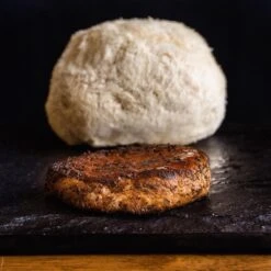 ToshiFarm Broed Voor Pruikzwam - 50 Gram - Zelf Loins Mane Kweken - Broed Voor Lions Mane Kweekset 7 ToshiFarm Broed Voor Pruikzwam - 50 Gram - Zelf Loins Mane Kweken - Broed Voor Lions Mane Kweekset -Tuinverzorgings Winkel 1200x1200 1320