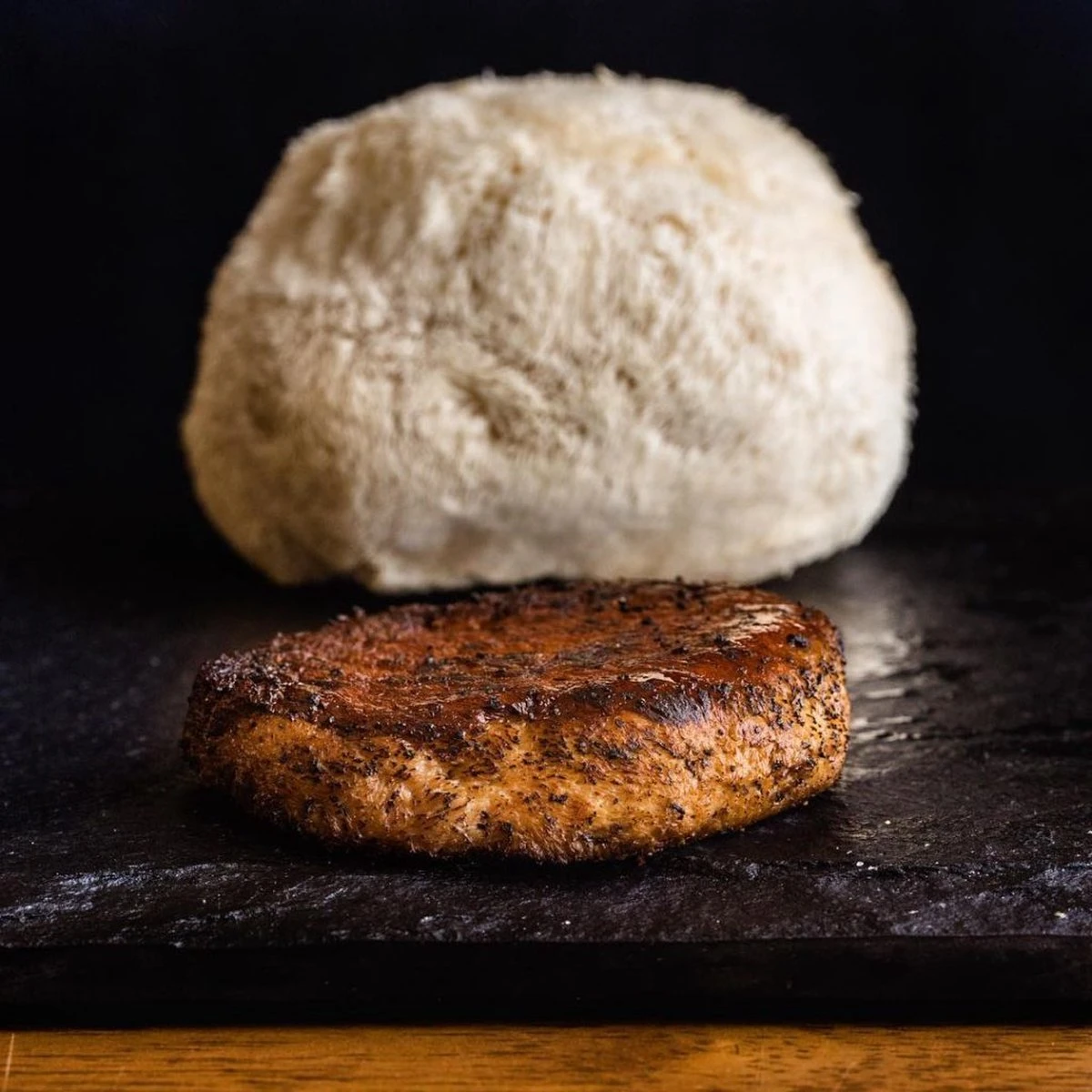 ToshiFarm Broed voor Pruikzwam - 50 gram - Zelf Loins Mane kweken - Broed voor Lions Mane Kweekset ToshiFarm Broed Voor Pruikzwam - 50 Gram - Zelf Loins Mane Kweken - Broed Voor Lions Mane Kweekset -Tuinverzorgings Winkel 1200x1200 1320