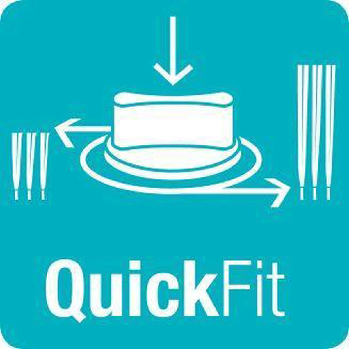 GARDENA - PowerMax™ 1200/32 0- Grasmaaier (gemotoriseerd) - Maaibreedte 32 cm GARDENA - PowerMax™ 1200/32 0- Grasmaaier (gemotoriseerd) - Maaibreedte 32 Cm -Tuinverzorgings Winkel 1200x1200 14