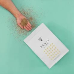 Snelkiemend Power Graszaad Voor 50m² Gras | Hoge Kwaliteit Gras Voor Een Snel Groeiend Meerjarig Gazon -Tuinverzorgings Winkel 1200x1200 1512