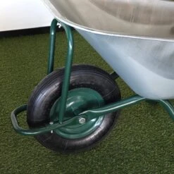 Kruiwagen 180kg -Tuinverzorgings Winkel 1200x1200 152