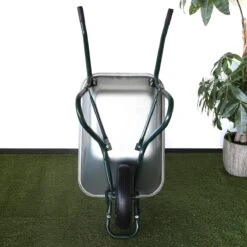 Kruiwagen 180kg -Tuinverzorgings Winkel 1200x1200 153