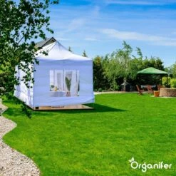 Herstelgazon Graszaad Met Grote Kiemkracht – Fast Repair (5 Kg Voor 250m2) Organifer 11 Herstelgazon Graszaad Met Grote Kiemkracht – Fast Repair (5 Kg Voor 250m2) Organifer -Tuinverzorgings Winkel 1200x1200 1551