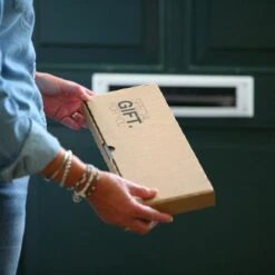 Zaden Bloemenweide | Uniek Brievenbus Cadeau | BloomPost 4 Zaden Bloemenweide | Uniek Brievenbus Cadeau | BloomPost -Tuinverzorgings Winkel 1200x1200 1557